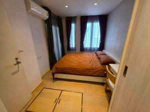 Runesu Thonglor 5 - Japanese Style Monthly Stay