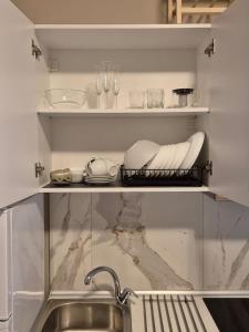 Rotonta Apartment