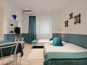 P-Apartment