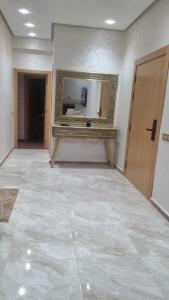 154m pool flat in Gueliz