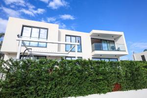 Palmera Gold Vila
