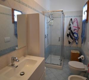 appartamenti bernardinigroup La Casa nel Corso