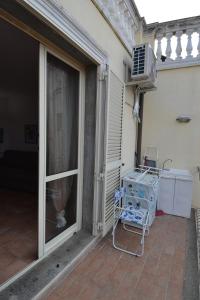 appartamenti bernardinigroup La Casa nel Corso