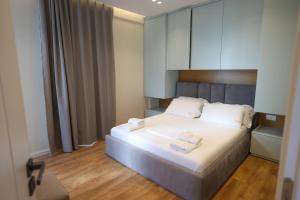 Palmera Dream Vila