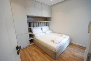 Palmera Dream Vila