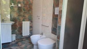 Phiniscollis B&B img74