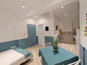 P-Apartment