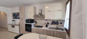Faro House img12