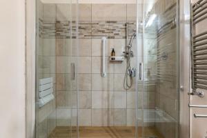 TreasureRome Opera & Trevi Green Suite 2BR