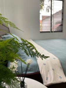 Minciu Homestay - Entire 4BR House in Hue Citadel