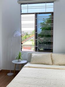 Minciu Homestay - Entire 4BR House in Hue Citadel