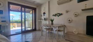 Faro House img4