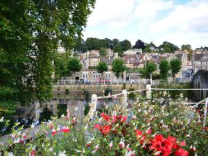 1 Bed in Bradford-on-avon oc-40428