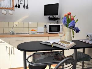 1 Bed in Bradford-on-avon oc-40428