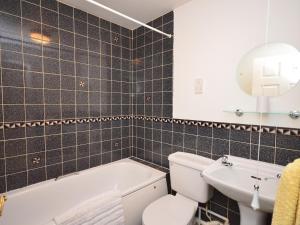 1 Bed in Bradford-on-avon oc-40428