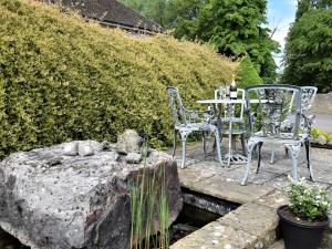 1 Bed in Bradford-on-avon oc-40428