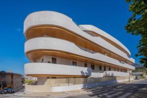 Luxury Private Pool Residence - Estepona Centro