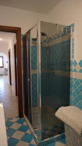 Faro House img15