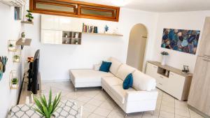 Faro House img17