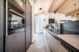 Apartment Bonnelle Les Houches - by EMERALD STAY