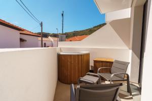 GuestReady – Steps from Sand • Champagne Pool