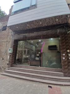 Agam Homestay -100 meters From Golden temple