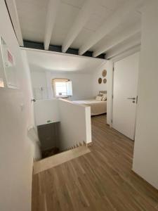 Tomarhousing Heritage