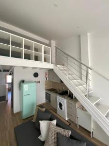 Tomarhousing Heritage