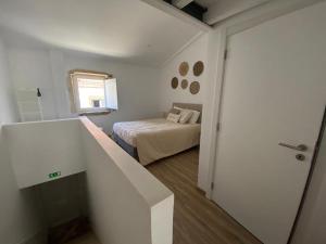 Tomarhousing Heritage