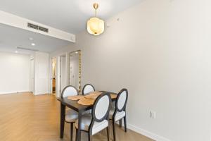 Best Location in Wynwood - Spacious Condo