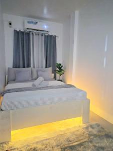 Bali-Inspired Pool Haus Cebu