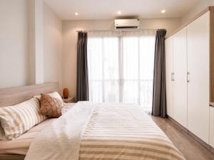 Cozy Home Apartments