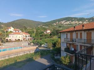Stella Marina