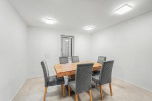 horský apartmán DaRa Janov nad Nisou