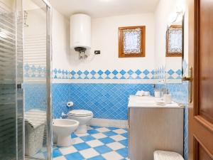 Faro House img16
