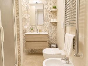 Collection Porta Romana Suites - Top Collection