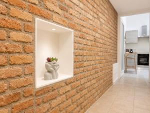 Collection Porta Romana Suites - Top Collection