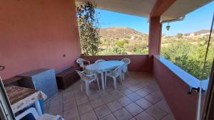 Casa Vacanza DOMUS img2