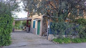 Casa Vacanza DOMUS
