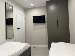 Skorzęcin Apartamenty Orla