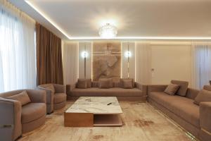 Palmera Sunrise Vila