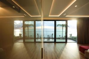 Palmera Sunrise Vila