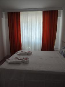 Umuts Hause