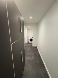 Loft 6 personnes Cours Fauriel WIFI TV