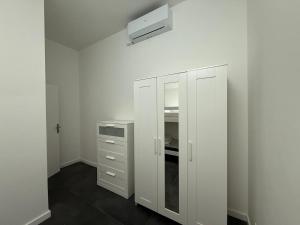 Loft 6 personnes Cours Fauriel WIFI TV