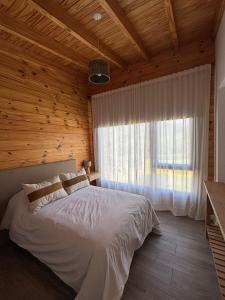 Aldea 4
