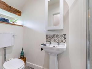 1 Bed in Belper oc-92494