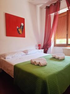 Sa Mama e Su Sole img1