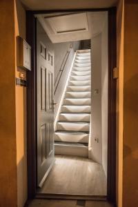 B&B / Chambres d'hotes La Maison Gustave : photos des chambres