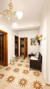 Villa Lucia appartamento Ischia
